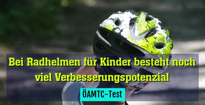 ÖAMTC-Test