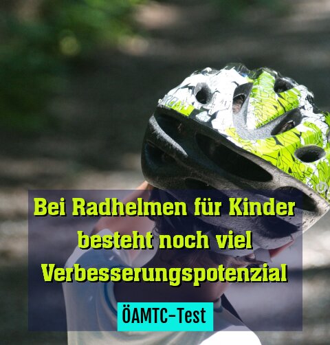 ÖAMTC-Test