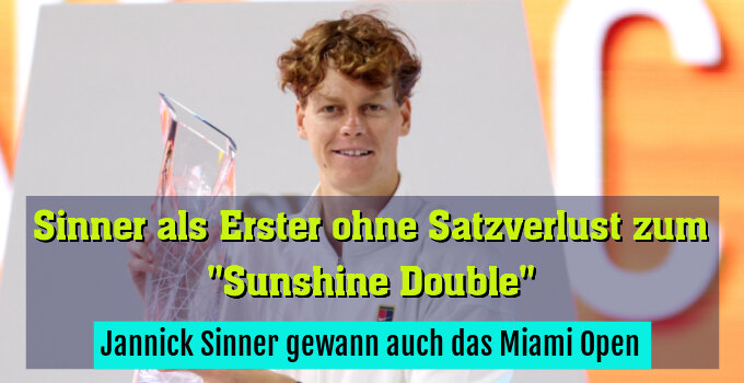 "Das ist ein ganz besonderer Moment"