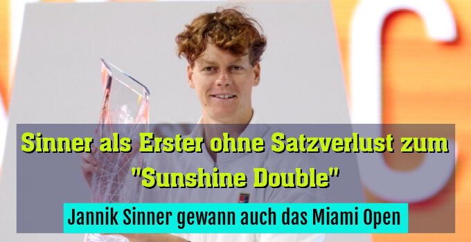 "Das ist ein ganz besonderer Moment"