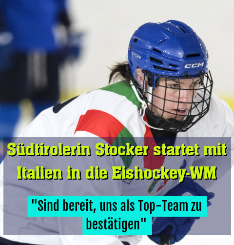 "Sind bereit, uns als Top-Team zu bestätigen"