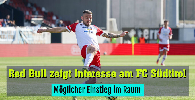 Möglicher Einstieg im Raum