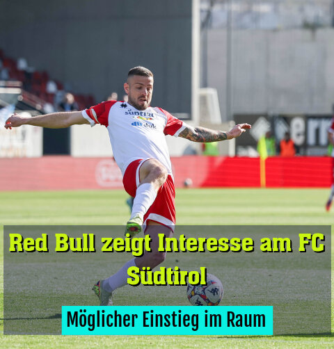 Möglicher Einstieg im Raum