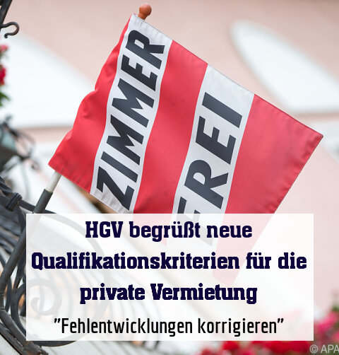 "Fehlentwicklungen korrigieren"