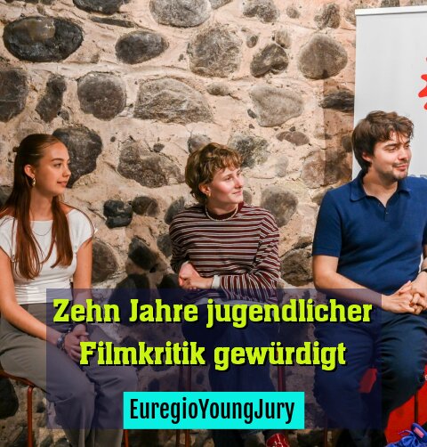 EuregioYoungJury