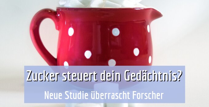 Neue Studie überrascht Forscher