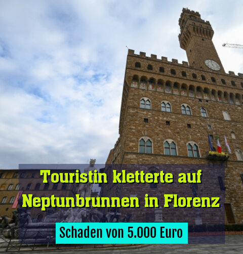 Schaden von 5.000 Euro