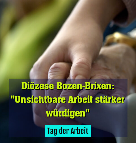 Tag der Arbeit