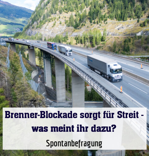Spontanbefragung