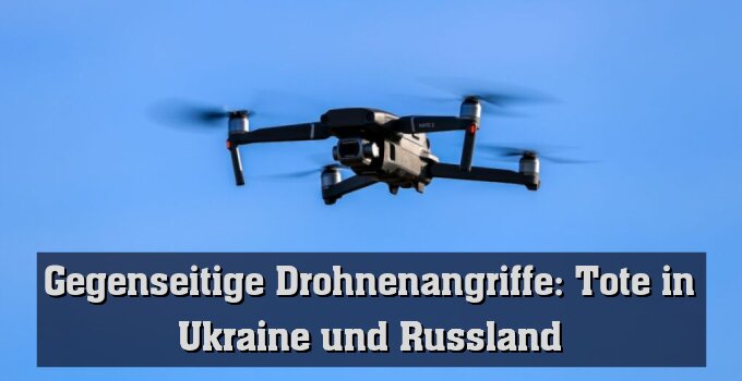 Schwere Kämpfe um Kostjantyniwka