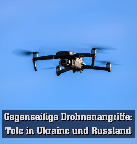 Schwere Kämpfe um Kostjantyniwka