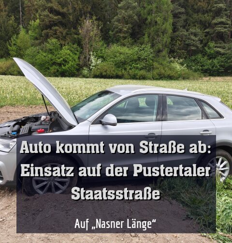 Auf „Nasner Länge“