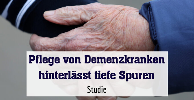 Studie