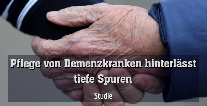Studie