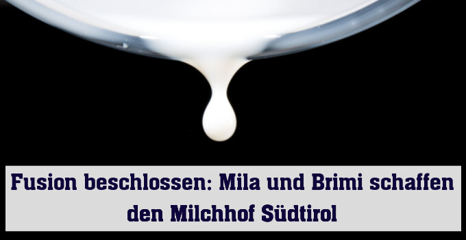 Mehr Stärke im Wettbewerb