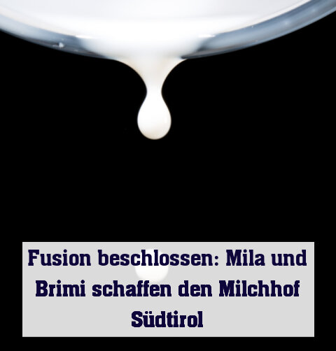 Mehr Stärke im Wettbewerb