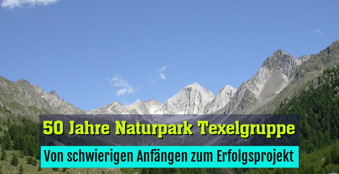 Von schwierigen Anfängen zum Erfolgsprojekt