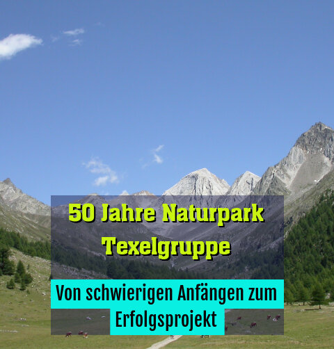 Von schwierigen Anfängen zum Erfolgsprojekt
