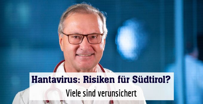 Viele sind verunsichert