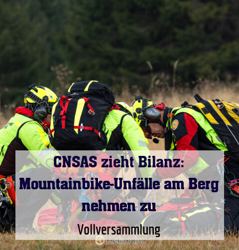 Vollversammlung