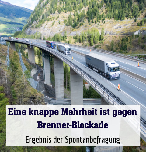 Ergebnis der Spontanbefragung