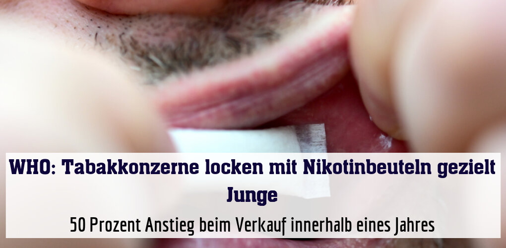 50 Prozent Anstieg beim Verkauf innerhalb eines Jahres