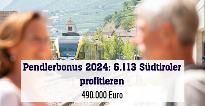 490.000 Euro