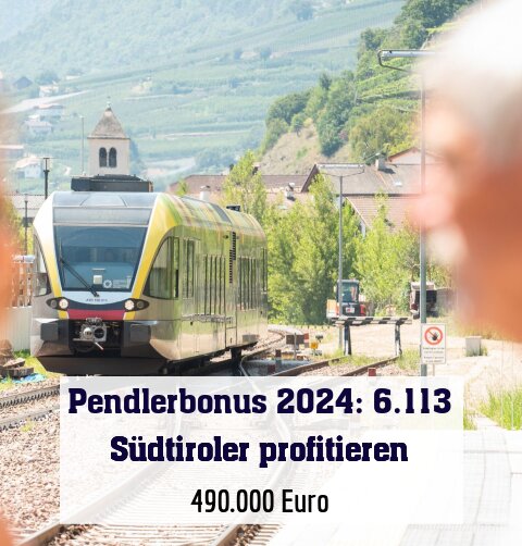 490.000 Euro