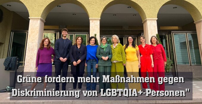 IDAHOBIT