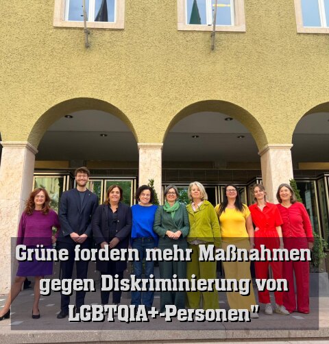 IDAHOBIT