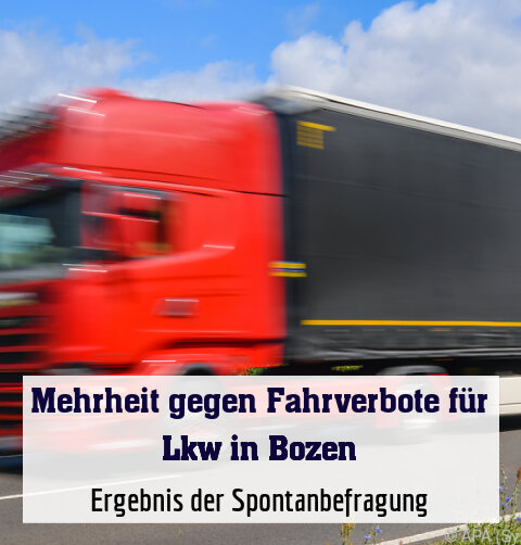 Ergebnis der Spontanbefragung
