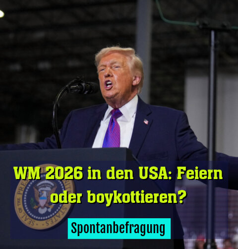 Spontanbefragung