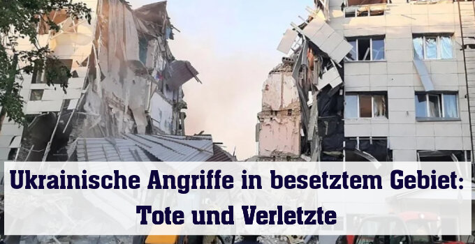 86 Jugendliche sollen beim Angriff im Gebäude gewesen sein