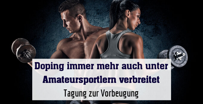 Tagung zur Vorbeugung