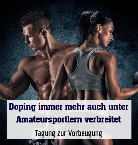Tagung zur Vorbeugung