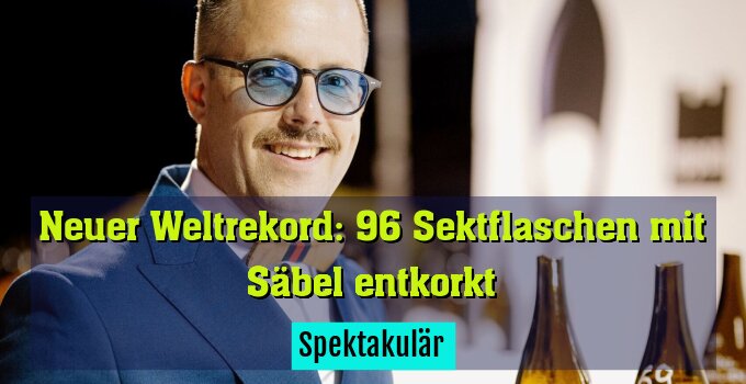 Spektakulär