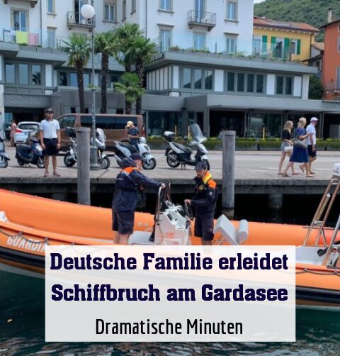 Dramatische Minuten