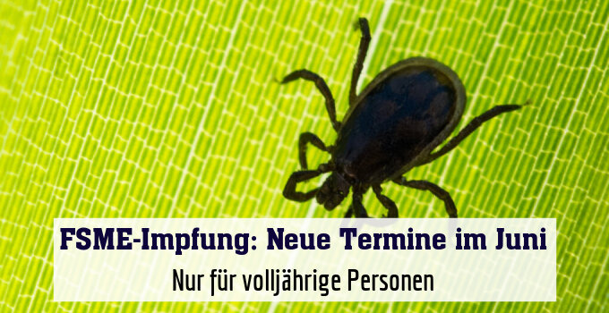 Nur für volljährige Personen