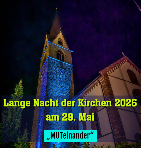 „MUTeinander“