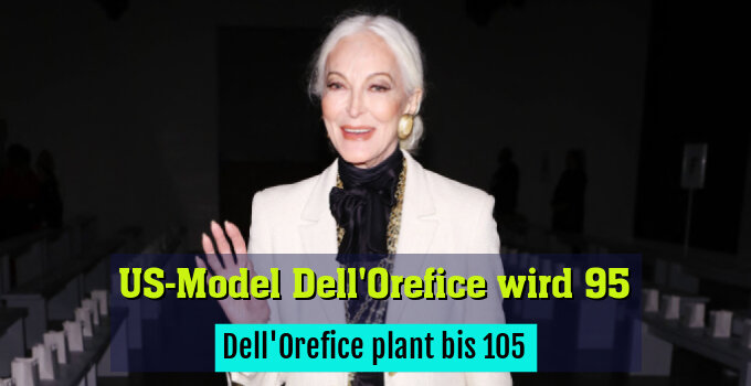 Dell'Orefice plant bis 105