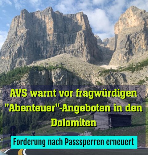 Forderung nach Passsperren erneuert
