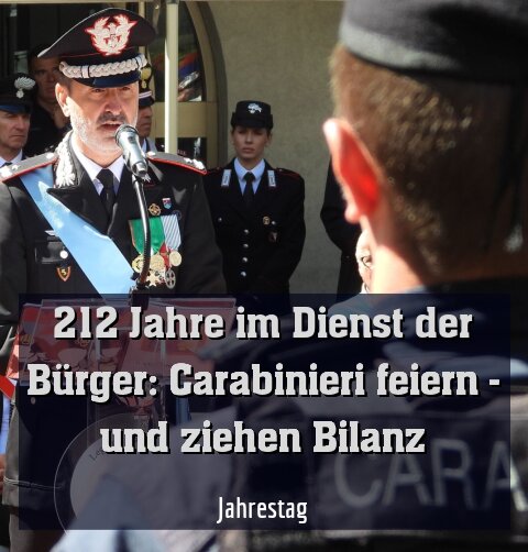 Jahrestag