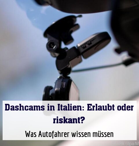 Was Autofahrer wissen müssen