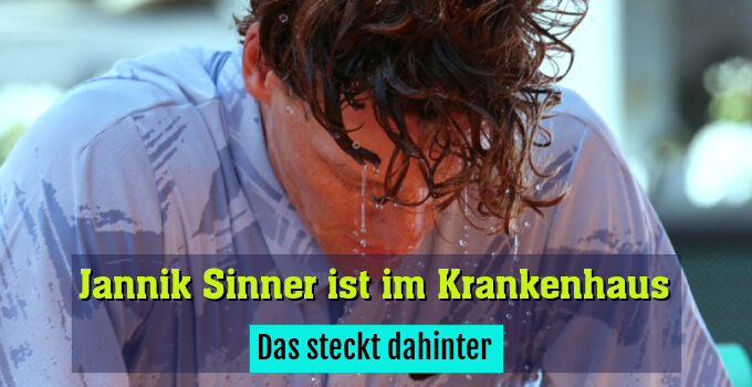 Das steckt dahinter