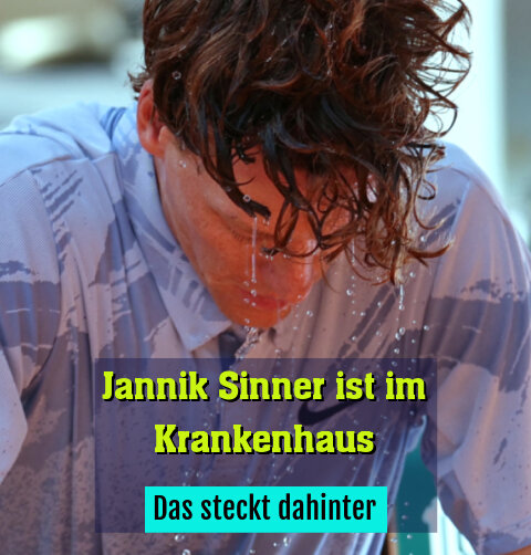 Das steckt dahinter