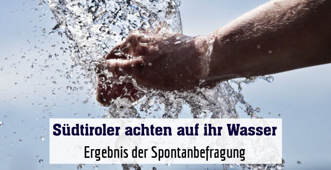 Ergebnis der Spontanbefragung