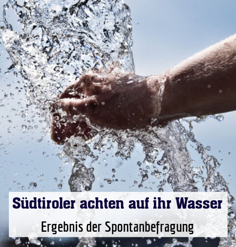 Ergebnis der Spontanbefragung