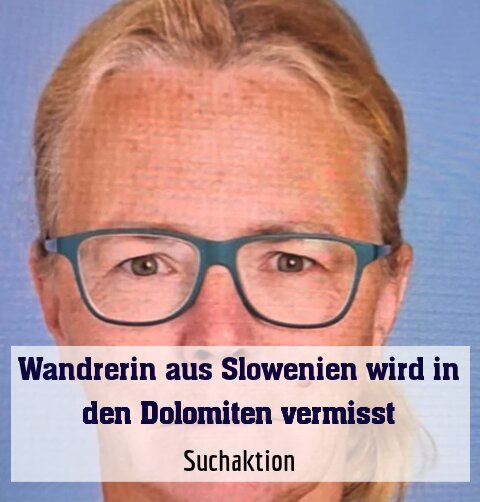 Suchaktion