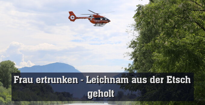 Dynamik unklar
