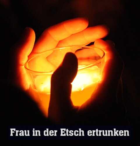 Dynamik unklar